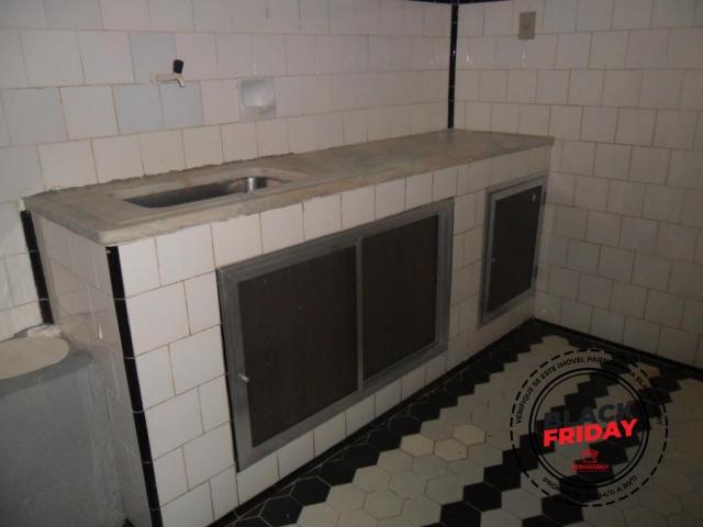 Casa - TANQUE - R$ 1.100,00 - Foto 10