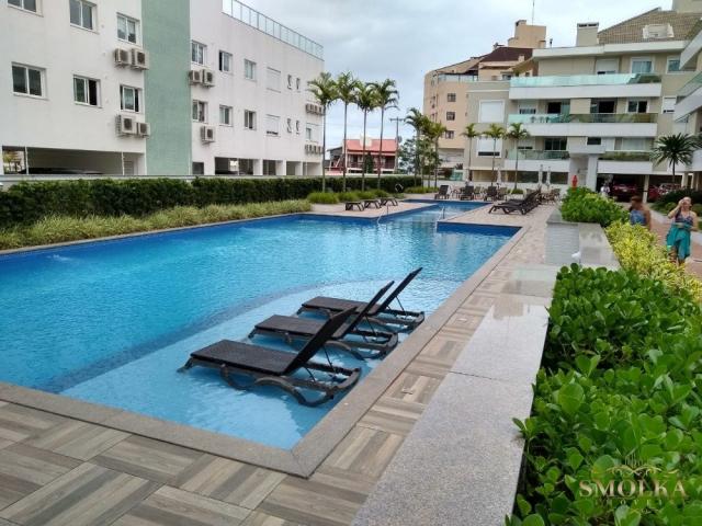 Apartamento à venda com 2 dormitórios em Ingleses, Florianópolis cod:9673