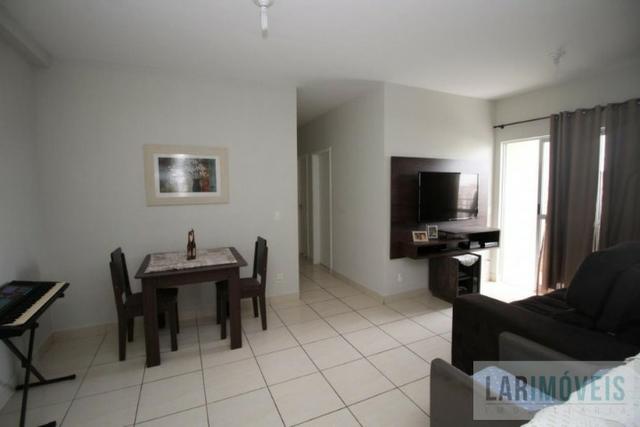 Oportunidade!! Apartamento 03 quartos com suíte no Cond. Dream Park, Valparaíso/Serra - Foto 6