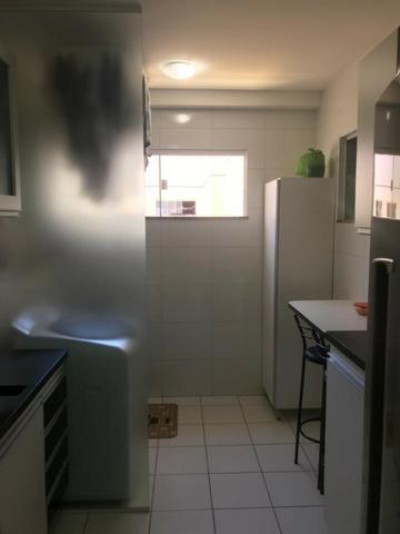 Ap No Residencial Provence - Foto 3
