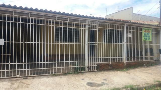QNM 34 só 320mil aceita finac/FGTS