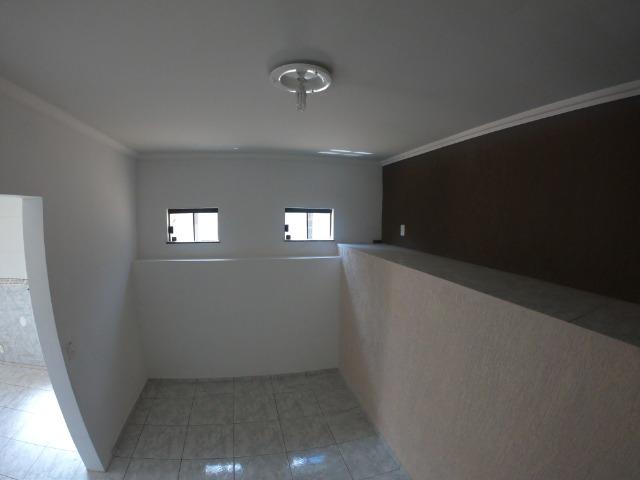 Vendo casa em Guarapuava - Foto 11