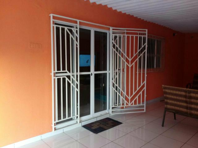 Linda casa - Foto 2