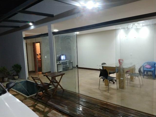 Casa em acabamento fino - Foto 6