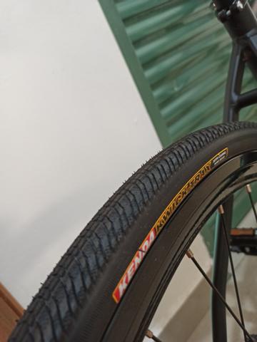 Bike Oggi Velloce Speed - Foto 3