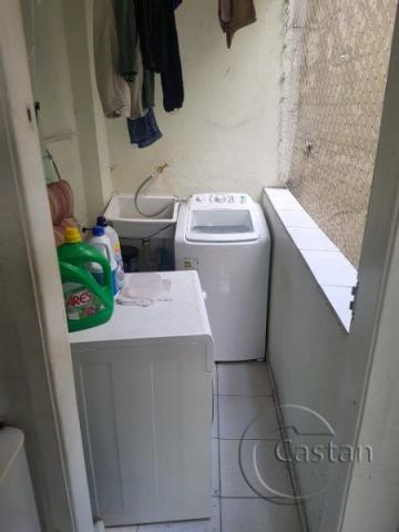 Prédio inteiro à venda em Mooca, São paulo cod:CE205 - Foto 20