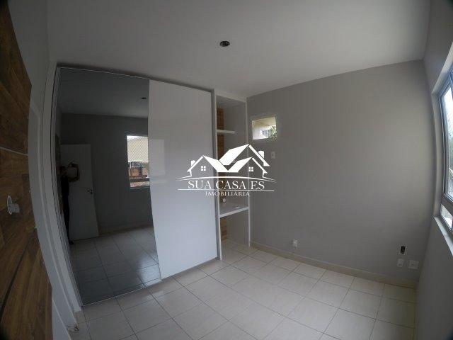 MG Apartamento 3 Qts c/suíte. Res. Dream Park, Valparaiso - Foto 3