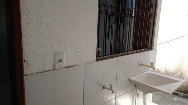 Repasse casa de esquina com 03 quartos, no Jardim Aeroporto/Próximo ao Caiçara, - Foto 11