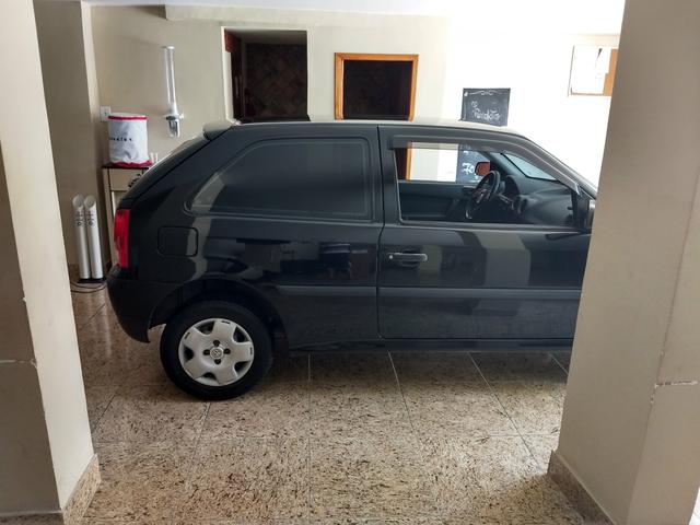 Vendo ou troco por maior valor - Foto 3