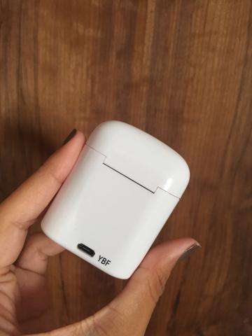 Fone i7mini