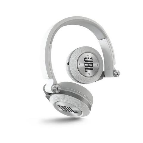 Fone De Ouvido JBL EB40 Bluetooth Celular Android iOS Música - Foto 4