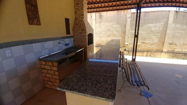 Apto 3/4 em Nova Parnamirim, próximo a Av. Maria Lacerda - Foto 13