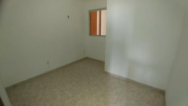 Apto 3/4 em Nova Parnamirim, próximo a Av. Maria Lacerda - Foto 2