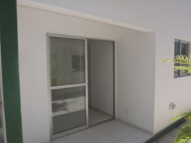 Apartamento para Venda em Olinda, Jardim Fragoso, 2 dormitórios, 1 banheiro, 1 vaga - Foto 2