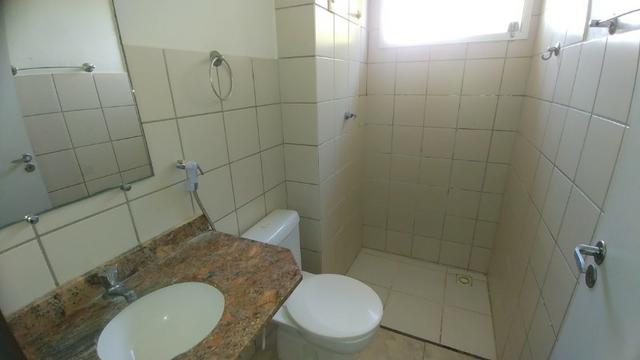 Apto 3/4 em Nova Parnamirim, próximo a Av. Maria Lacerda - Foto 5