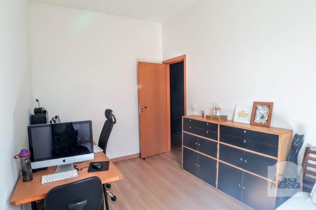 Apartamento à venda com 3 dormitórios em Buritis, Belo horizonte cod:239730 - Foto 15