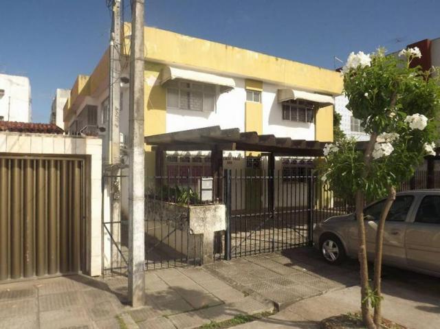 Apartamento para Venda em Olinda, Jardim Atlântico, 3 dormitórios, 1 suíte, 2 banheiros, 1 - Foto 4