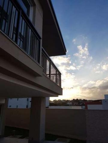 Reserva Mata da Praia - 356m² - Vitória, ES - Foto 3