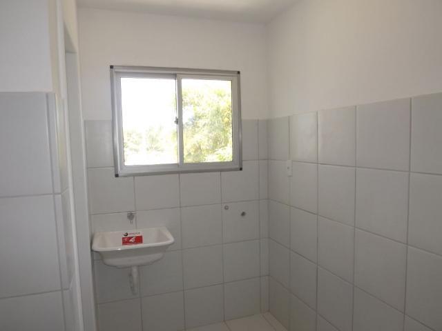 Apartamento para Venda em Olinda, Jardim Fragoso, 2 dormitórios, 1 banheiro, 1 vaga - Foto 10