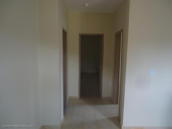 Apartamentos no Planalto Ayrton Senna, 2 quartos, área de lazer - Resid. Maria Letícia - Foto 6