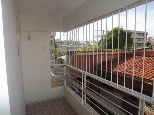 Apartamento para Venda em Olinda, Jardim Atlântico, 3 dormitórios, 1 suíte, 2 banheiros, 1 - Foto 14