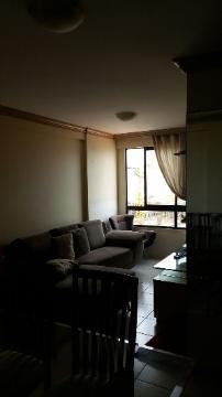Apartamento para Venda em Olinda, Bairro Novo, 2 dormitórios, 1 banheiro, 1 vaga - Foto 3