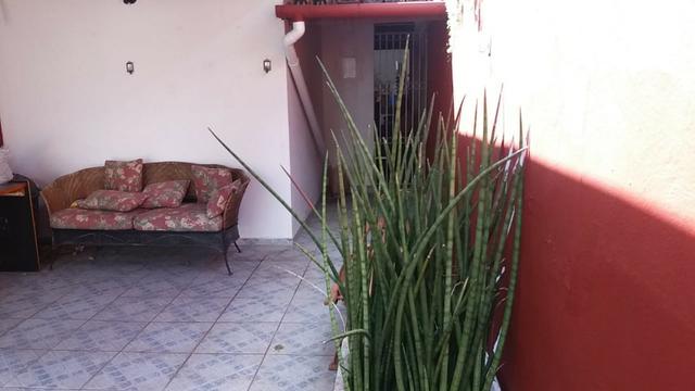 Casa Mata da Praia - 03 Quartos- Vitória Es - Foto 13