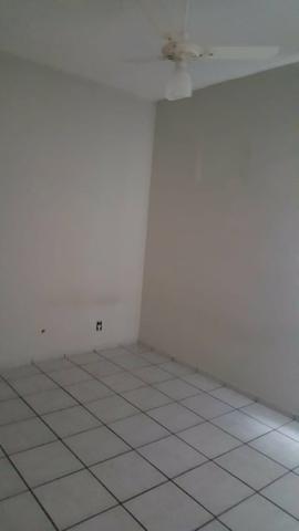 MG Apartamento 2 quartos com 63m², Área construida totalmente fora do padrão atual - Foto 8