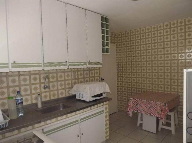 Apartamento para Venda em Olinda, Jardim Atlântico, 3 dormitórios, 1 suíte, 2 banheiros, 1 - Foto 12