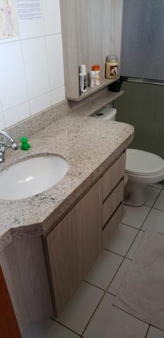 Apartamento 2 Quartos Setor Pedro Ludovico - Foto 14