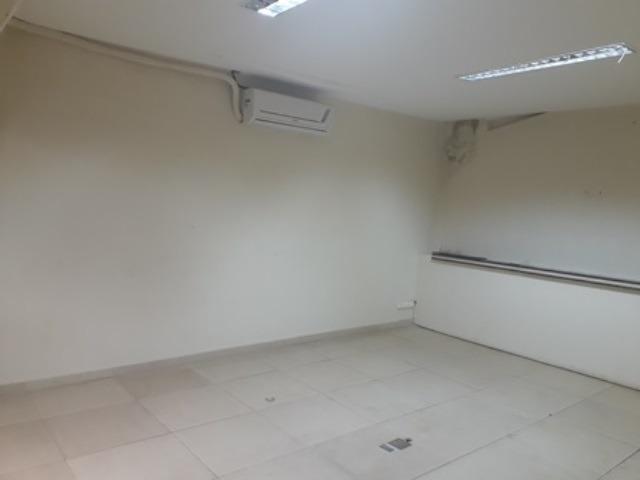 Galpão industrial e comercial de 1.080m² no Jardim Canadá - Cód:392 - Foto 17