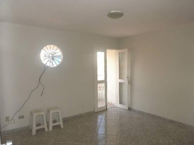 Apartamento para Venda em Olinda, Jardim Atlântico, 3 dormitórios, 1 suíte, 2 banheiros, 1 - Foto 3