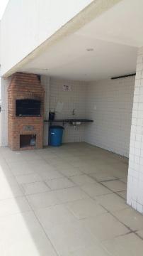 Apartamento para Venda em Olinda, Bairro Novo, 2 dormitórios, 1 banheiro, 1 vaga - Foto 11