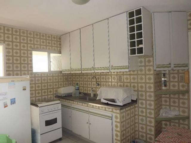 Apartamento para Venda em Olinda, Jardim Atlântico, 3 dormitórios, 1 suíte, 2 banheiros, 1 - Foto 2