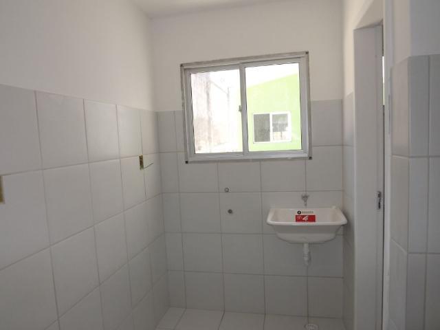Apartamento para Venda em Olinda, Jardim Fragoso, 2 dormitórios, 1 banheiro, 1 vaga - Foto 14
