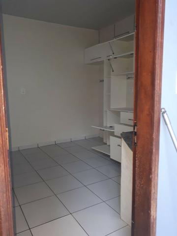 Cód. 039 Casa de 2/4 sendo 1 suíte no Resid. Meu Sonho II - Foto 14