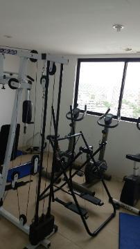 Apartamento para Venda em Olinda, Bairro Novo, 2 dormitórios, 1 banheiro, 1 vaga - Foto 10