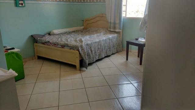 Samuel Pereira oferece: Casa Escriturada Piscina Laje Império dos Nobres Quadra 1 Sobradin - Foto 18
