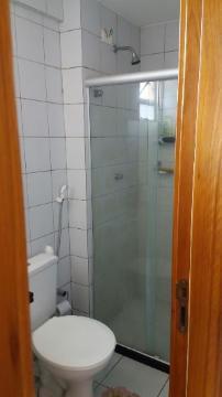Apartamento para Venda em Olinda, Bairro Novo, 2 dormitórios, 1 banheiro, 1 vaga - Foto 7