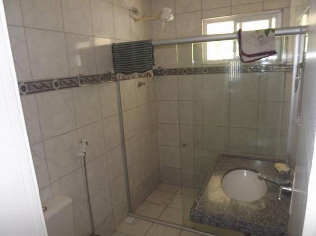 Apartamento para Venda em Olinda, Jardim Atlântico, 3 dormitórios, 1 suíte, 2 banheiros, 1 - Foto 5