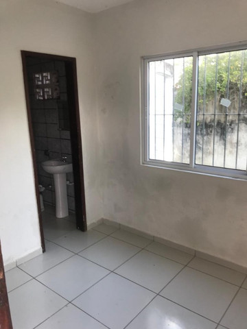 Bela casa em Itamaracá - próximo ao mar - Forte - Troco - Foto 12