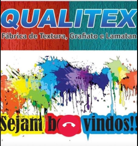 Vendo Fábrica de Tintas