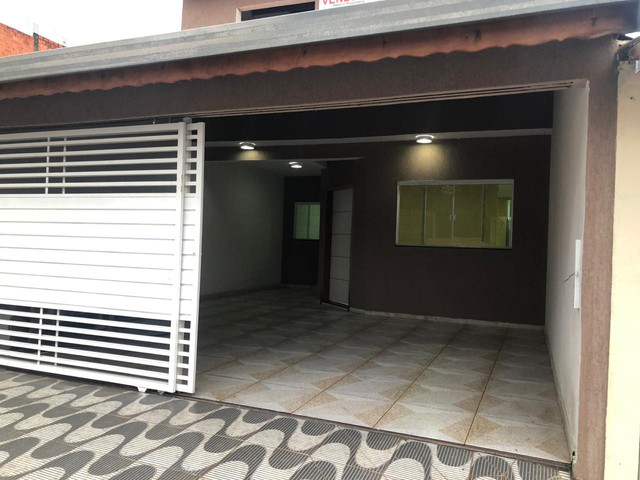 Casa a Venda próximo Avenida Itavuvu / 5 minutos Shopping Cidade - Foto 4