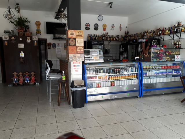 Bar e lanchonete montado - Foto 3