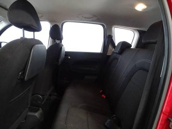 Citroën C3 Picasso GLX 1.5 8V (Flex) - Foto 11
