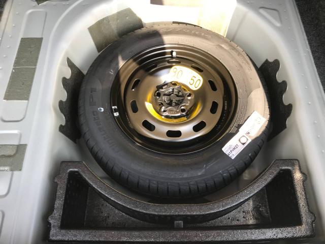 VIRTUS 2019/2019 1.6 MSI TOTAL FLEX MANUAL - Foto 14