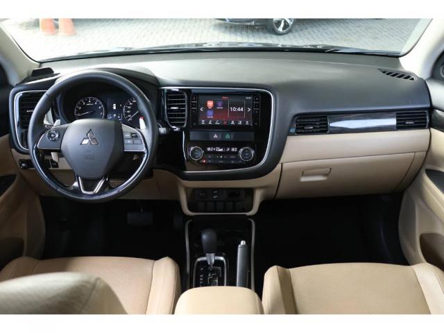 Mitsubishi Outlander CONFORT 2.0 - Foto 7