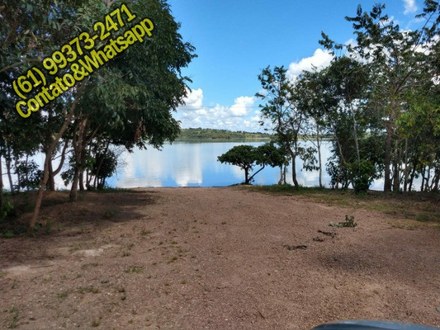Casa no Corumbá IV - Foto 20