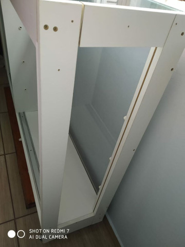 Balcão em Mdf - Foto 4