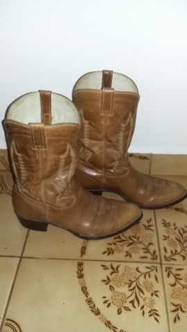 olx botas masculinas